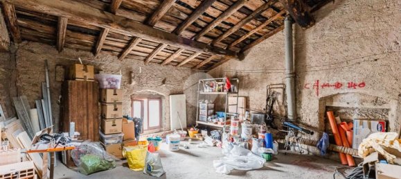 5 bedrooms House in Villafranca di Verona, Italy No. 331632 19