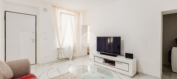 5 bedrooms House in Villafranca di Verona, Italy No. 331632 9