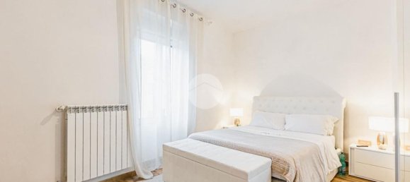 5 bedrooms House in Villafranca di Verona, Italy No. 331632 16