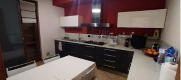 4 rooms House in Brembate di Sopra, Italy No. 5911 10