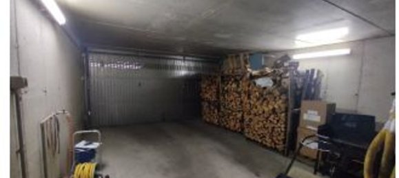 4 rooms House in Brembate di Sopra, Italy No. 5911 31