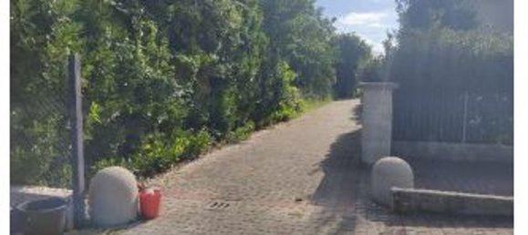 4 rooms House in Brembate di Sopra, Italy No. 5911 4