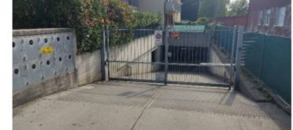 4 rooms House in Brembate di Sopra, Italy No. 5911 5