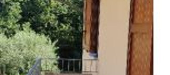 4 rooms House in Brembate di Sopra, Italy No. 5911 29