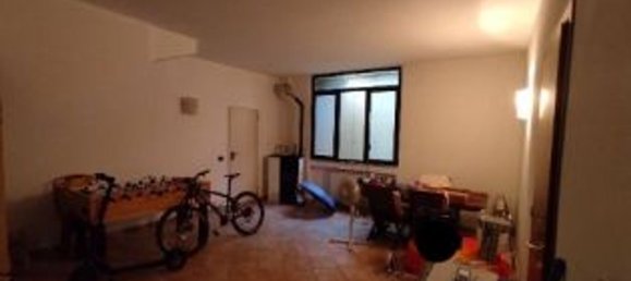 4 rooms House in Brembate di Sopra, Italy No. 5911 38