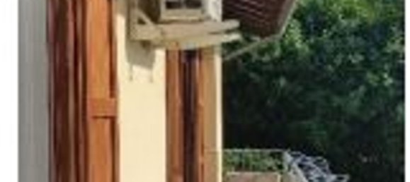 4 rooms House in Brembate di Sopra, Italy No. 5911 27