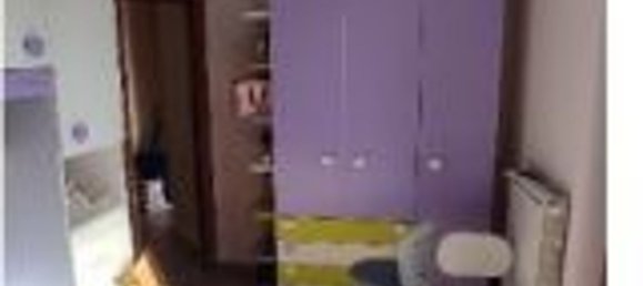 4 rooms House in Brembate di Sopra, Italy No. 5911 24