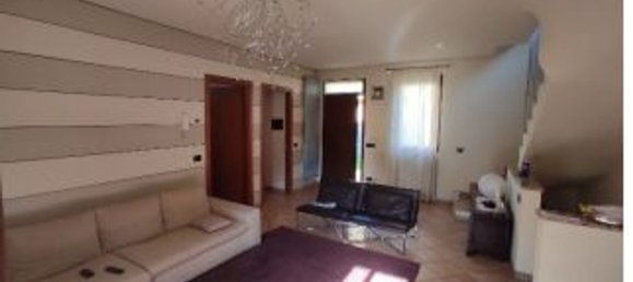 4 rooms House in Brembate di Sopra, Italy No. 5911 8