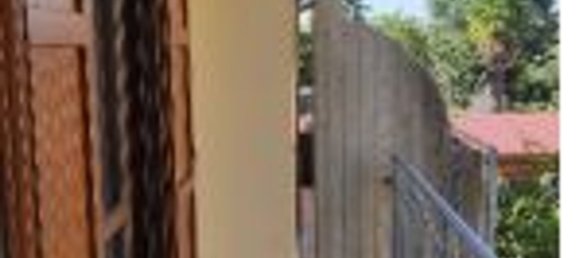 4 rooms House in Brembate di Sopra, Italy No. 5911 28