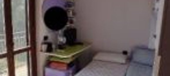 4 rooms House in Brembate di Sopra, Italy No. 5911 21