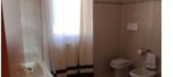 4 rooms House in Brembate di Sopra, Italy No. 5911 26