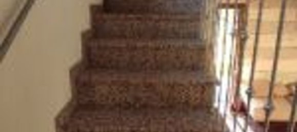 4 rooms House in Brembate di Sopra, Italy No. 5911 16