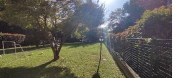 4 rooms House in Brembate di Sopra, Italy No. 5911 40