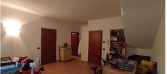 4 rooms House in Brembate di Sopra, Italy No. 5911 37