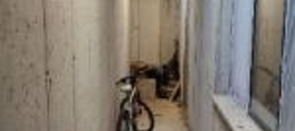 4 rooms House in Brembate di Sopra, Italy No. 5911 33