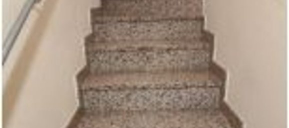 4 rooms House in Brembate di Sopra, Italy No. 5911 15