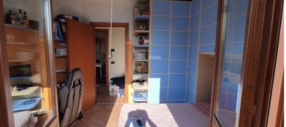 4 rooms House in Brembate di Sopra, Italy No. 5911 22