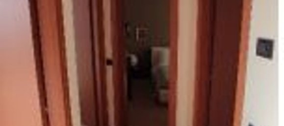 4 rooms House in Brembate di Sopra, Italy No. 5911 18