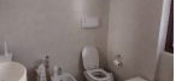 4 rooms House in Brembate di Sopra, Italy No. 5911 14