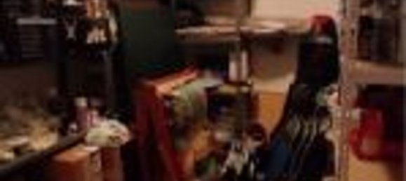 4 rooms House in Brembate di Sopra, Italy No. 5911 36