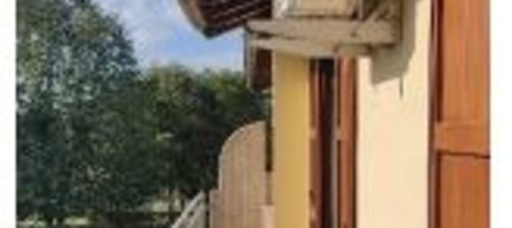 4 rooms House in Brembate di Sopra, Italy No. 5911 30