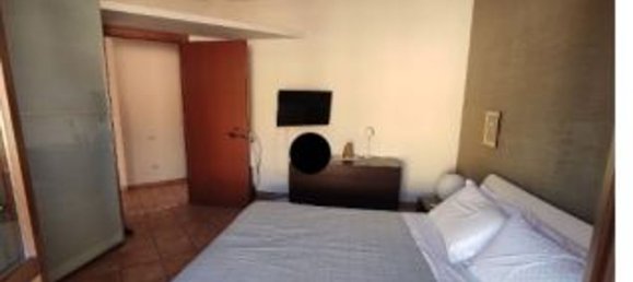 4 rooms House in Brembate di Sopra, Italy No. 5911 20