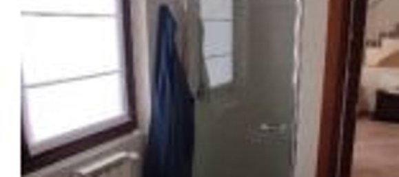 4 rooms House in Brembate di Sopra, Italy No. 5911 13