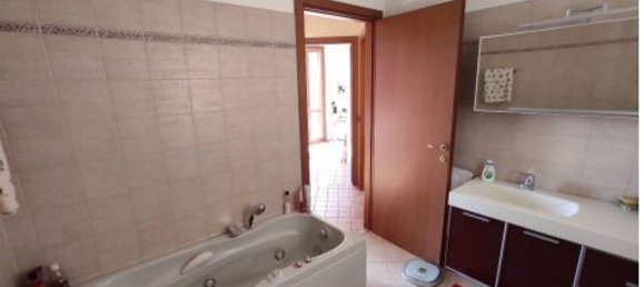 4 rooms House in Brembate di Sopra, Italy No. 5911 25