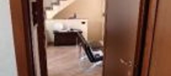 4 rooms House in Brembate di Sopra, Italy No. 5911 12