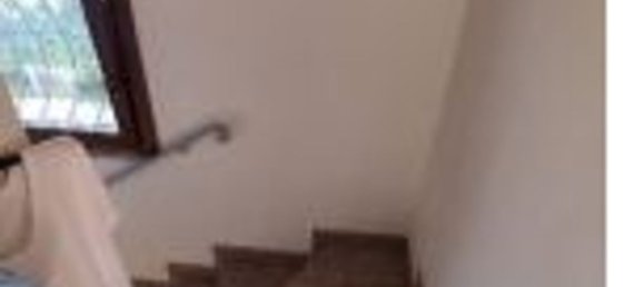 4 rooms House in Brembate di Sopra, Italy No. 5911 17