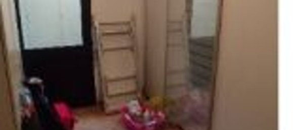 4 rooms House in Brembate di Sopra, Italy No. 5911 35