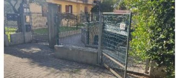 4 rooms House in Brembate di Sopra, Italy No. 5911 3