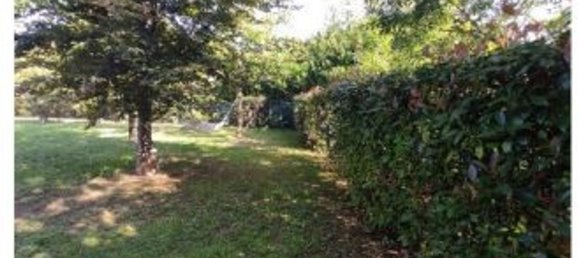 4 rooms House in Brembate di Sopra, Italy No. 5911 41