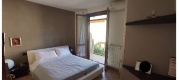 4 rooms House in Brembate di Sopra, Italy No. 5911 19