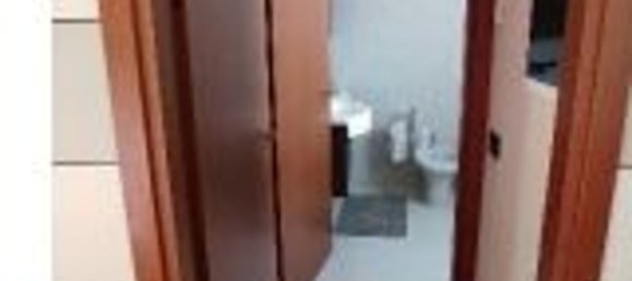 4 rooms House in Brembate di Sopra, Italy No. 5911 11