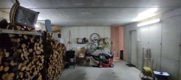 4 rooms House in Brembate di Sopra, Italy No. 5911 32