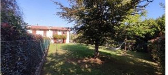 4 rooms House in Brembate di Sopra, Italy No. 5911 39