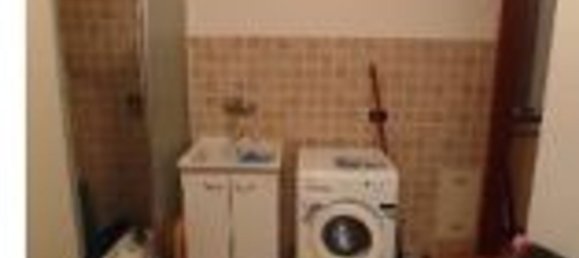 4 rooms House in Brembate di Sopra, Italy No. 5911 34