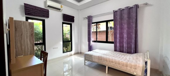 3 bedrooms Cafe / restaurant in Pattaya, Thailand No. 11163 12