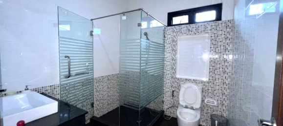 3 bedrooms Cafe / restaurant in Pattaya, Thailand No. 11163 10