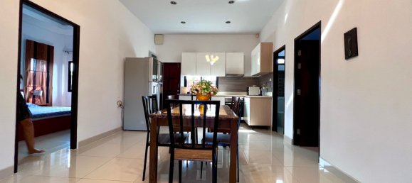 3 bedrooms Cafe / restaurant in Pattaya, Thailand No. 11163 14