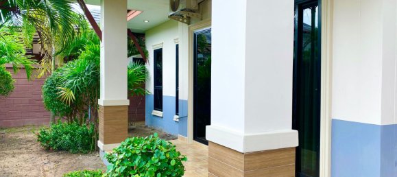 3 bedrooms Cafe / restaurant in Pattaya, Thailand No. 11163 22