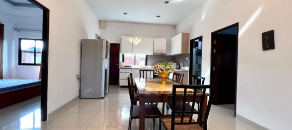 3 bedrooms Cafe / restaurant in Pattaya, Thailand No. 11163 17