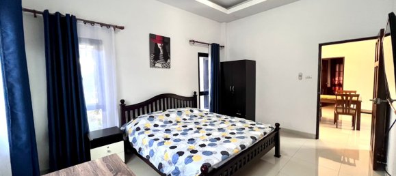 3 bedrooms Cafe / restaurant in Pattaya, Thailand No. 11163 9