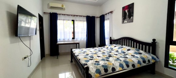 3 bedrooms Cafe / restaurant in Pattaya, Thailand No. 11163 8