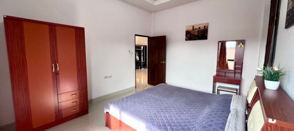 3 bedrooms Cafe / restaurant in Pattaya, Thailand No. 11163 13