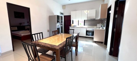 3 bedrooms Cafe / restaurant in Pattaya, Thailand No. 11163 2