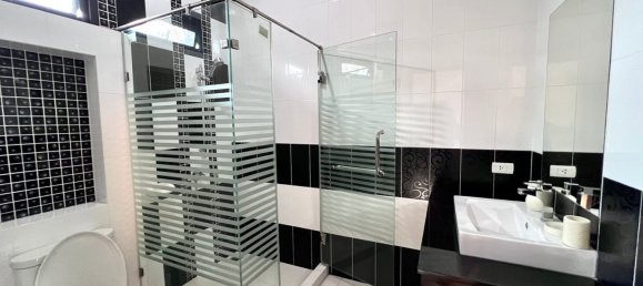 3 bedrooms Cafe / restaurant in Pattaya, Thailand No. 11163 7