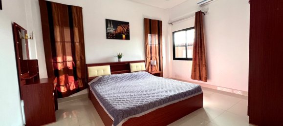 3 bedrooms Cafe / restaurant in Pattaya, Thailand No. 11163 11