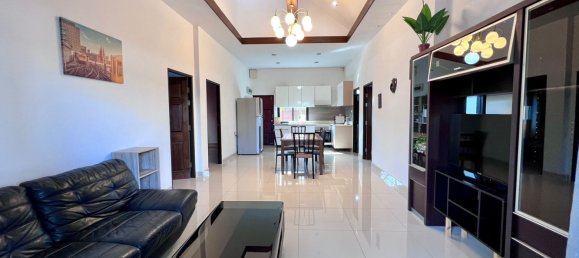 3 bedrooms Cafe / restaurant in Pattaya, Thailand No. 11163 3